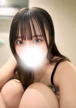 安室もえ