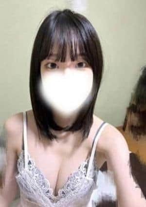 もくきん堂 十三 セラピスト 藤井はな