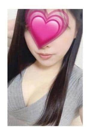 もくきん堂 十三 セラピスト 藤田ゆみ