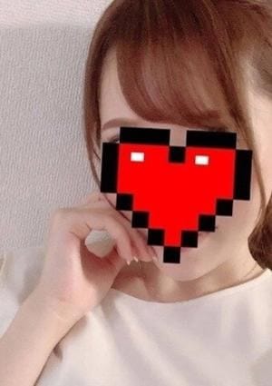 リュウの宅急便 セラピスト 桜