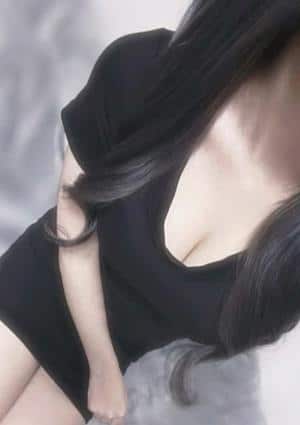 はくな