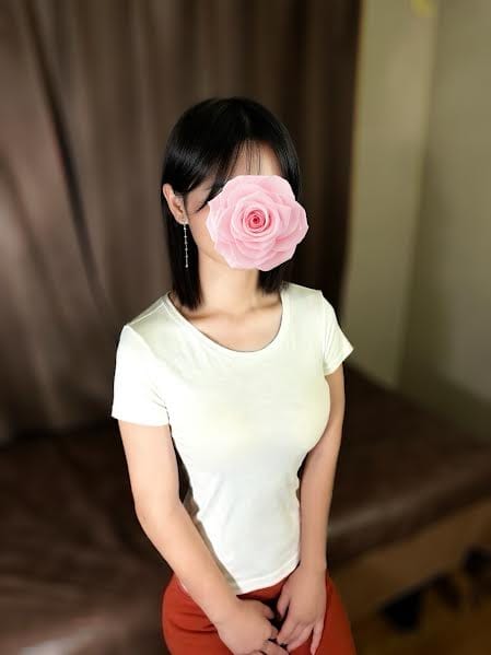 scrape_url:https://kouenji-tao.com/wp-content/uploads/2025/06/a7950b785628d5e69172d50d7537d810-2.jpg