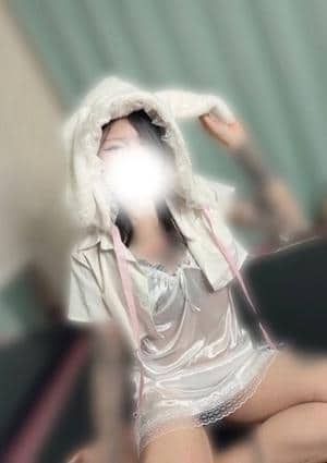 博多メンズエステ ラビット♡リリィ セラピスト ろん