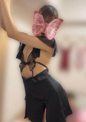 涼華(すずか)