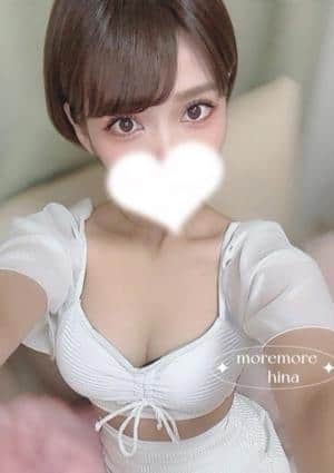 立花ひな