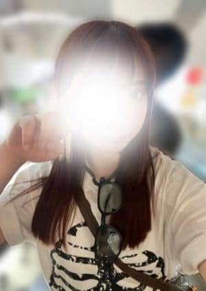 いちごミルク 梅田 セラピスト 麗