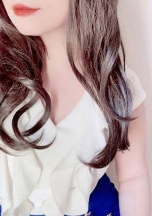 紗奈（さな）