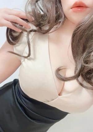 紗奈（さな）