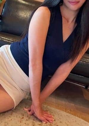 優愛あい