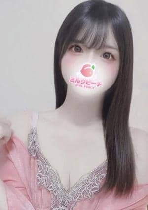 船橋ミルクピーチ〜milk peach〜 セラピスト 月白ひめ(E)