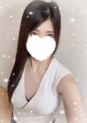 Aillis（アイリス） セラピスト みな