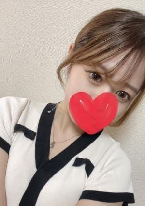 アップルスパ セラピスト りん