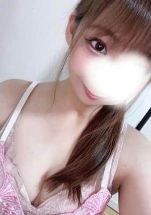 菜々（なな）Aランク