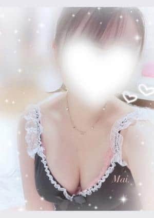 茉依（まい）Rランク
