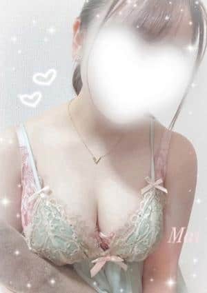 茉依（まい）Rランク