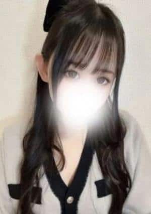 いちごミルク 梅田 セラピスト 琥珀