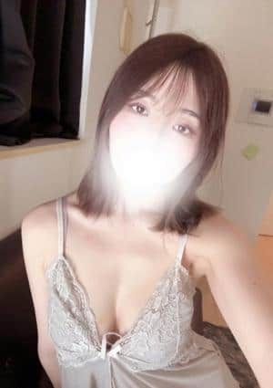 ともみ