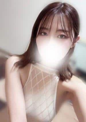 綱島メンズエステ 姫のエステ セラピスト ともみ