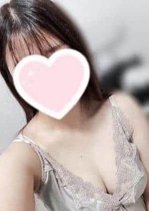 Charme～シャルム～新検見川・津田沼 セラピスト むむ