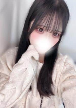 ホールインワン セラピスト るの