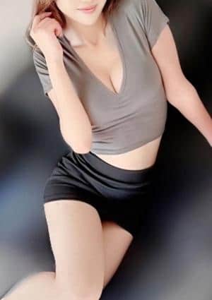 麦谷
