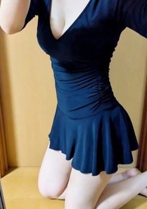 夏目☆清楚な癒し系