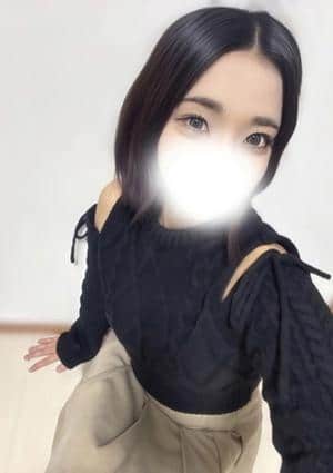 なにわ女子 セラピスト かんな