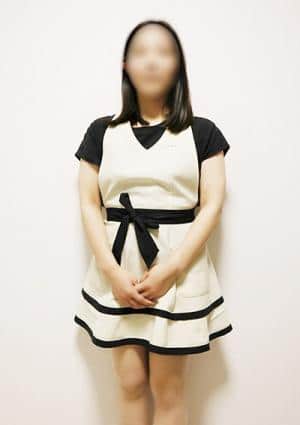 メンズエステ妻 セラピスト りつこ