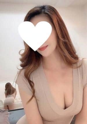 心和～こより～ セラピスト 涼 -りょう-