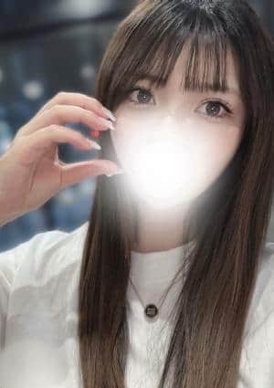 otoha おとは