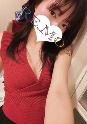 さい