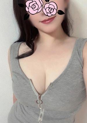染井よしの