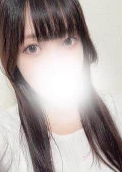 AROMA COCO セラピスト あまね