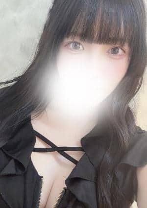 あまね