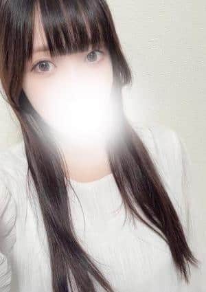 あまね
