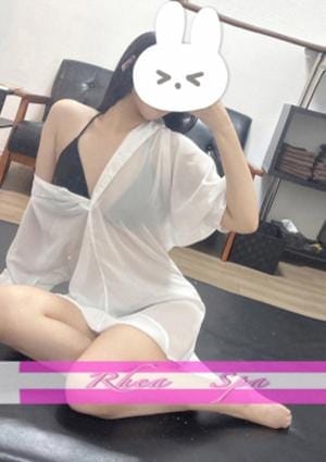 早瀬さおり