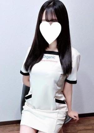 木村ななみ