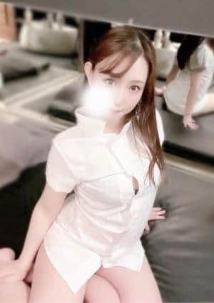 レジェンド府中～HANARE～ セラピスト 若葉　かおり