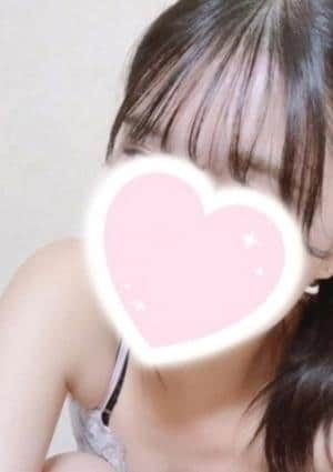 せりな