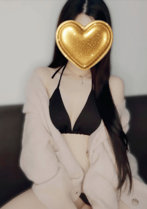 貴帆