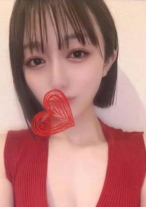 Chloe セラピスト 森川なつき