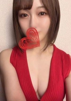 森川なつき