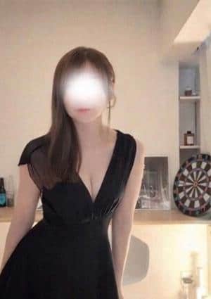 白川ゆずは