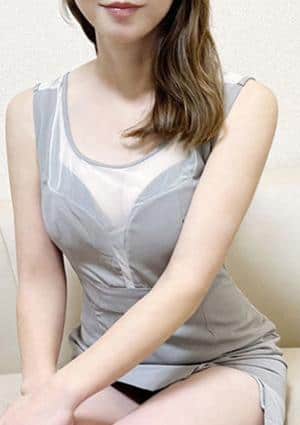 白川ゆずは