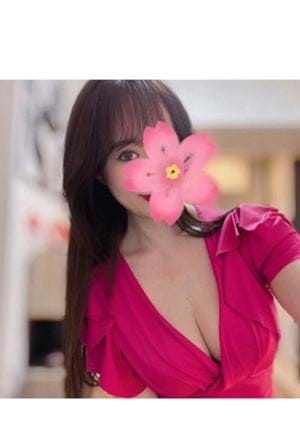 椎名あやみ