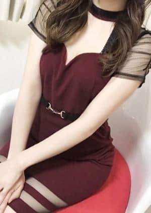 東京 a laise（アレイズ）SK セラピスト 椎名あやみ