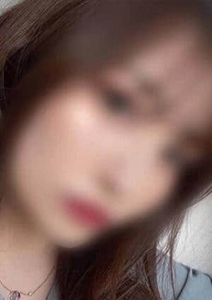 妻色兼美 セラピスト 宮内 あむ