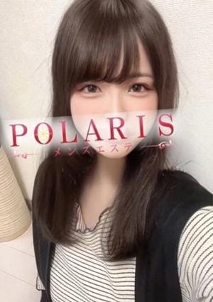 Polaris（ポラリス） セラピスト 長瀬　なお