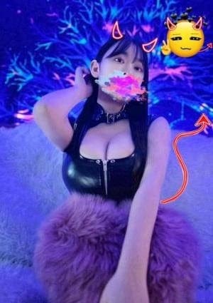 必殺天国エステ セラピスト AMI