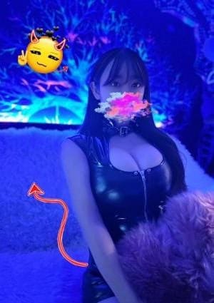 AMI